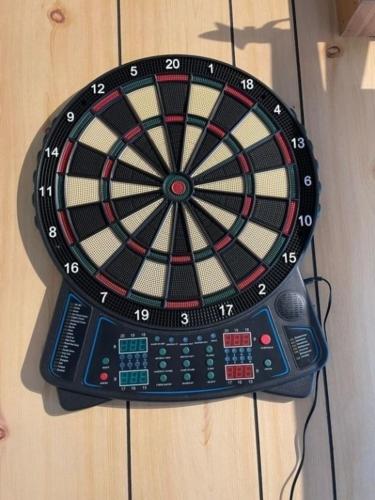 Chalet BERGgrün Willingen - Nähe Skywalk