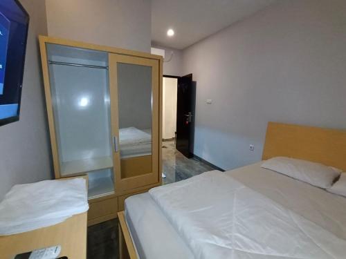 Guesthouse Cempaka in 센트럴 타라칸