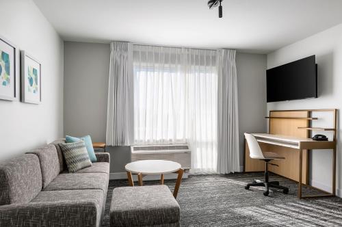 TownePlace Suites by Marriott Iron Mountain - image 12