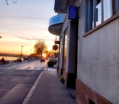 Apartment Centar - image 8