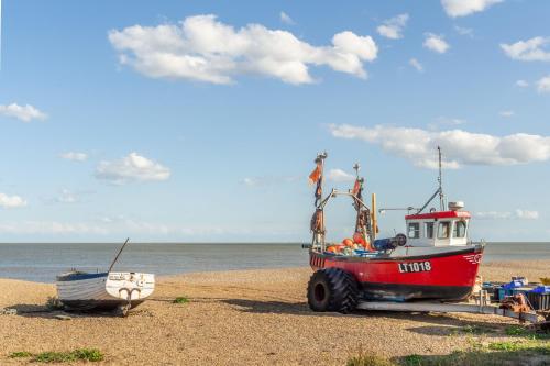 Marsh View - image 4