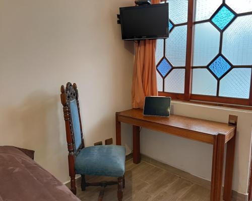 Hotel Escorial - image 3
