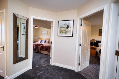 . 15 Killarney Holiday Village