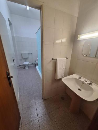 Residencial Ideal - image 11