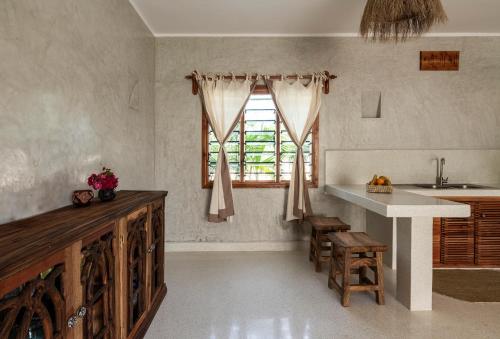 Dolce Vita Watamu Apartments in Watamu