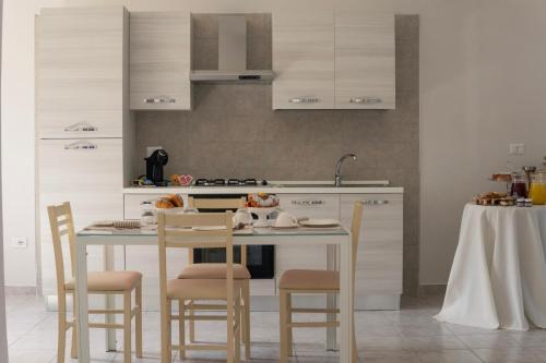 B&b Sardes - Cassino
