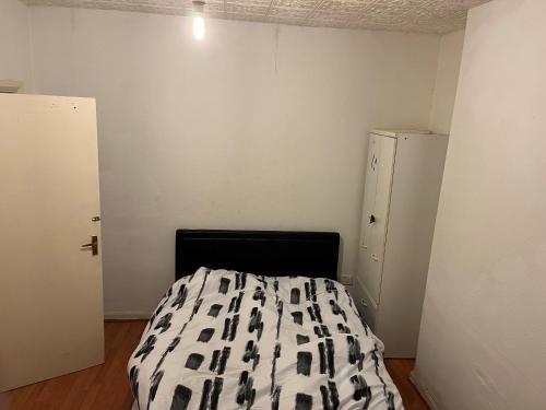 Private Room near City Centre chambre d'hôte Small Heath