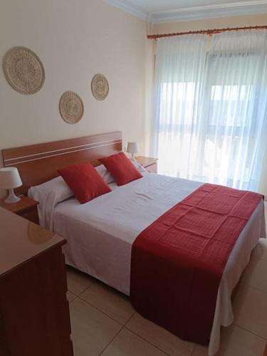 Apartamento en Arinaga en primera linea 5