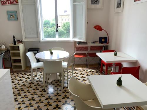 Domus Dotta 4