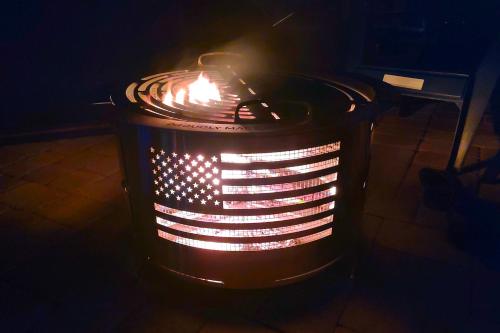 Sago Palm Way Sago Palm Way