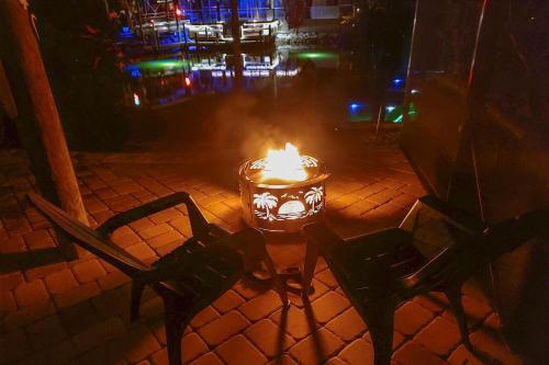 Sago Palm Way Sago Palm Way