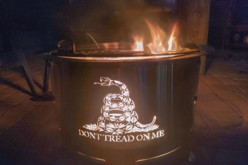 Sago Palm Way Sago Palm Way