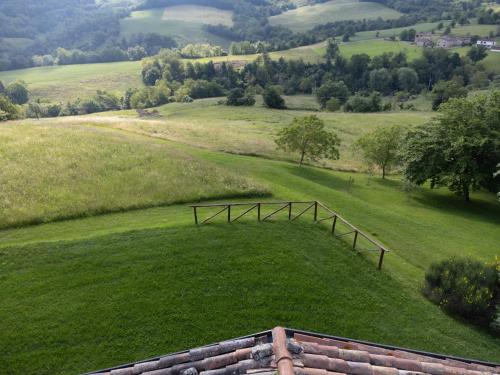 La Corte Bonomini