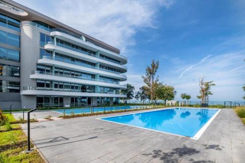 Luxury by Wave, Siófok (Foto 6)