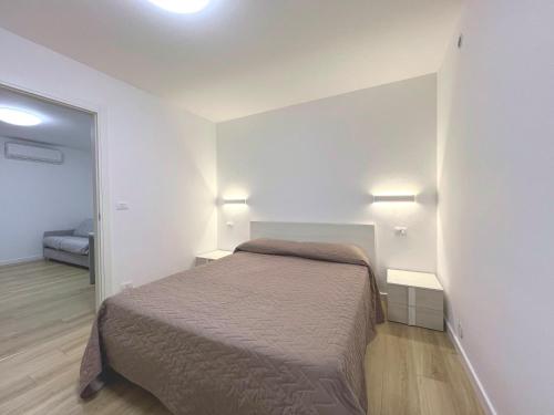 Marchesini Apartments - image 4