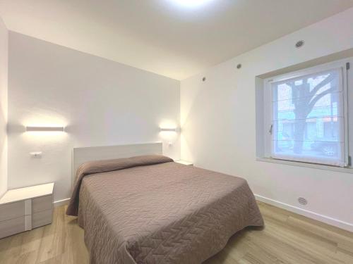 Apartment - Ground Floor image 4