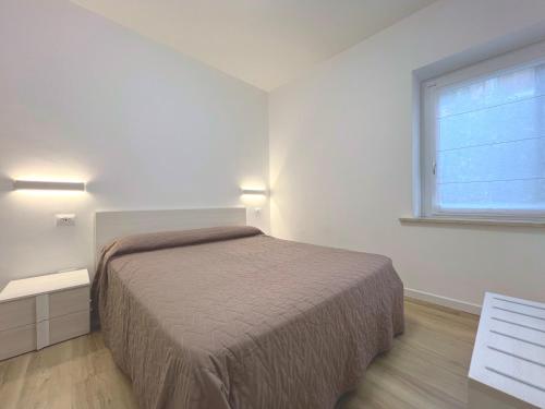 Apartment with Terrace image 4