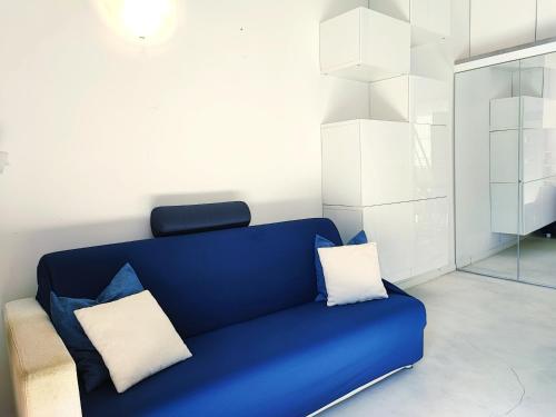 LOFT Martini, Milan (photo 5)