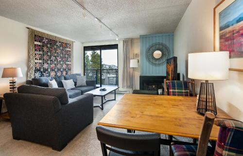 Trails End 409 - image 10