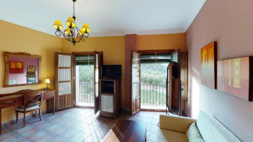 Foto - Huerta de las Palomas