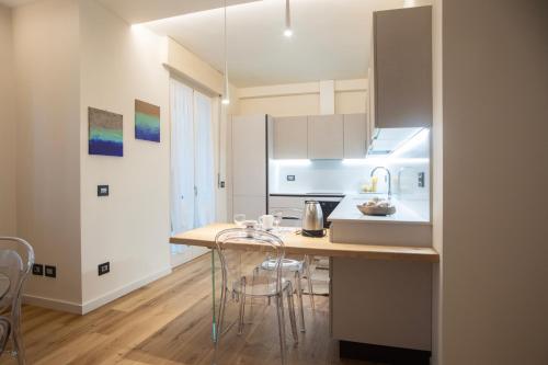 Casa Lina - image 5