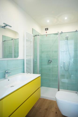 Two-Bedroom House image 10