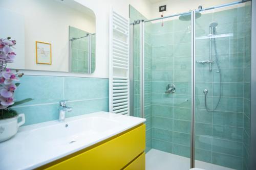 Casa Lina - image 4