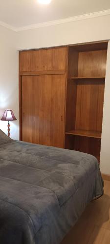 Classic Quadruple Room image 3