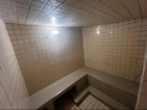 Flat no Hotel Wynd Av Ibirapuera - Moema