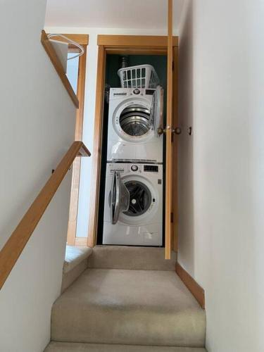 Seaside Oasis Oceanfront Bliss Condo at Semiahmoo