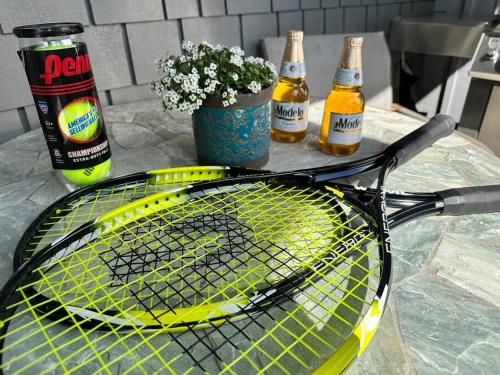 Seaside Oasis Oceanfront Bliss Condo at Semiahmoo