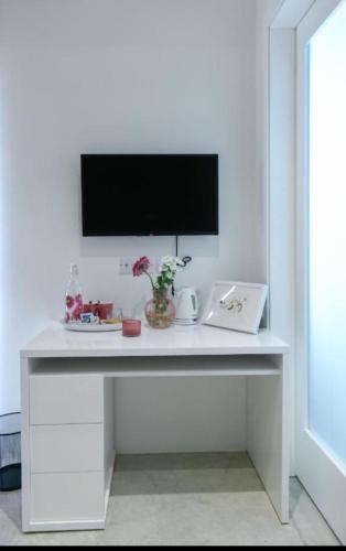 Privilege Suite Pieta 5