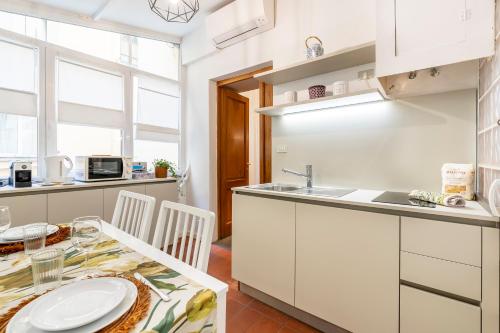 Apartment Duomo - image 12