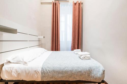 Apartment Duomo - image 5