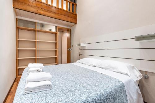 Apartment Duomo - image 2