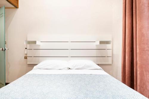 Apartment Duomo - image 7