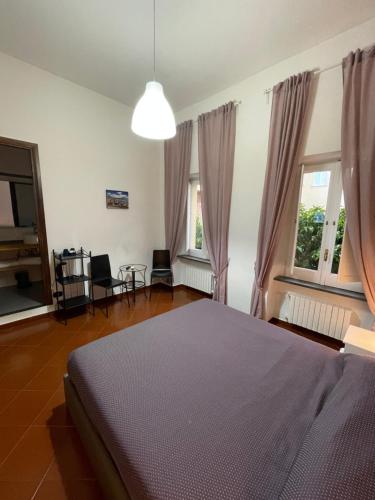 Dante Rooms - image 12