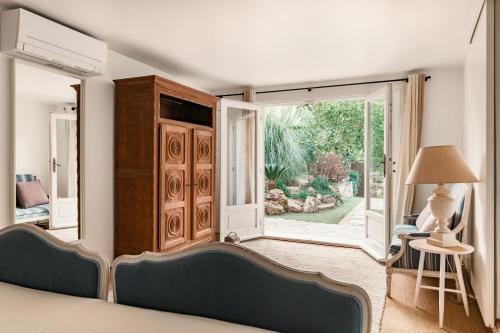 Villa Estelle, Hvar Island in Vrbanj