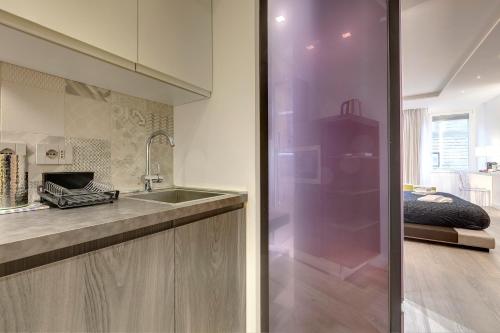 Apartment Suite Piazza Signoria