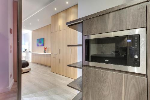 Apartment Suite Piazza Signoria