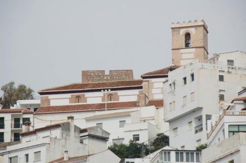 Hostal Mary Tere - image 5