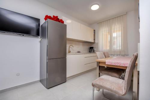 Apartments Frane - image 7