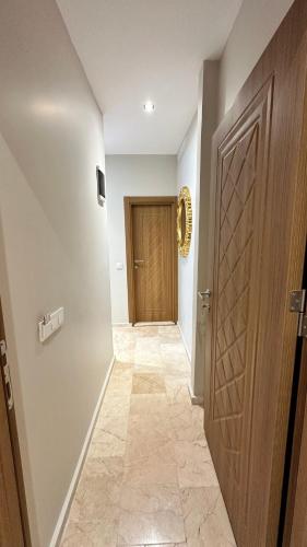 Mamma Marya Hotel - image 10