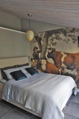 B&B Slotstraat