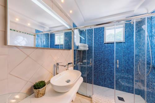 Villa Mary Suites - image 4