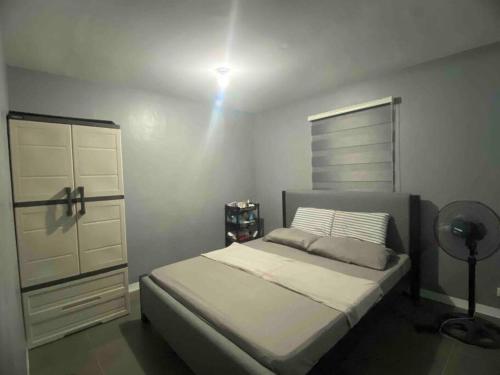 2 Bedroom House in Camella Carcar Cebu, Guinauayan (photo 9)