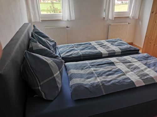 s´Paradies Ferienwohnung