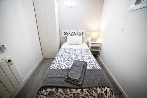 Guest House Triunfo - image 4