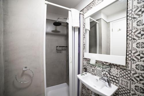 Guest House Triunfo - image 13