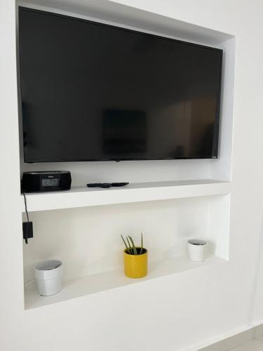 Posada Centric Studio Isla Verde - image 11